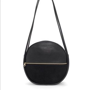 ban.do Amigo Circle Bag - Black